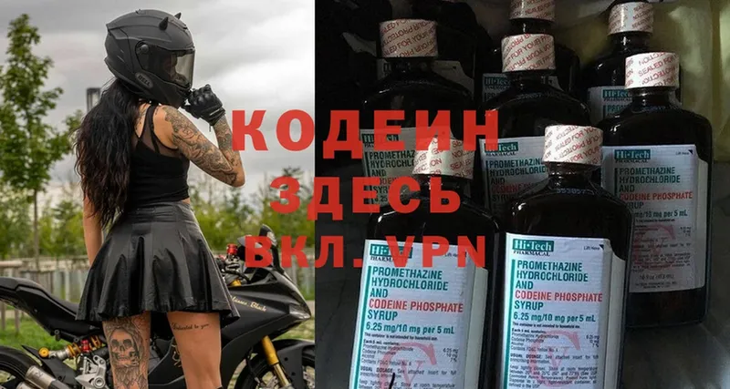 Кодеиновый сироп Lean напиток Lean (лин)  магазин продажи наркотиков  Североморск 