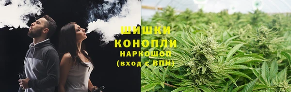 спиды Покровск