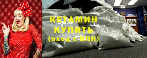 твердый Покачи