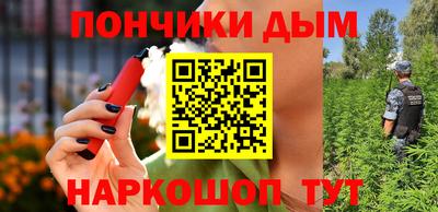 скорость Камышлов