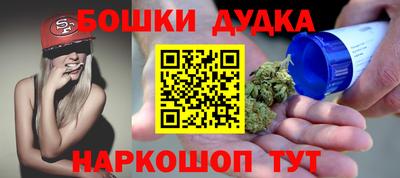 твердый Аргун