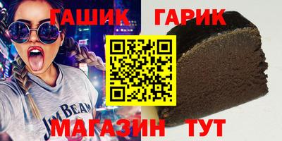 круглые Балахна