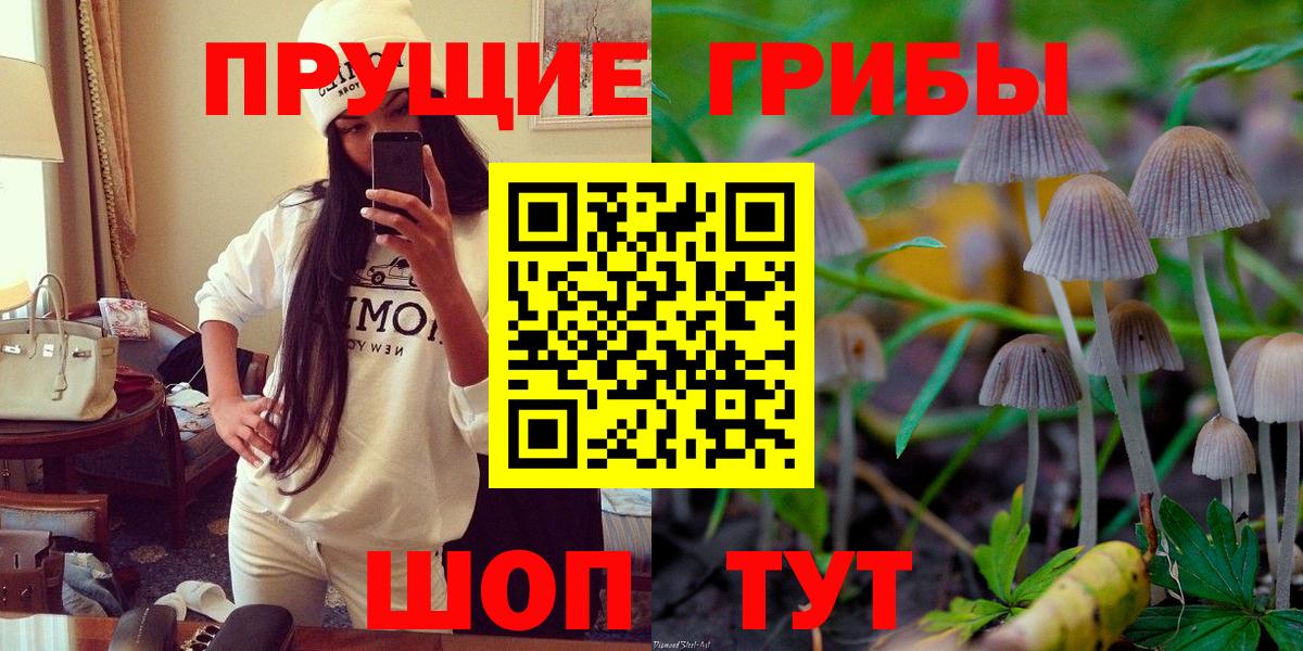 Псилоцибиновые грибы MAGIC MUSHROOMS  Североморск 